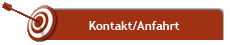 Kontakt/Anfahrt