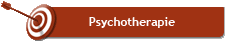 Psychotherapie